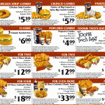 Glacier bay toilets recalls