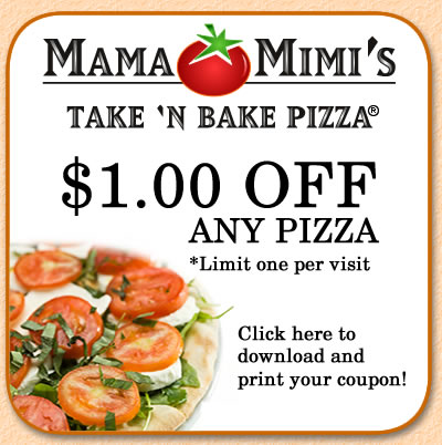 High efficiency toilet review