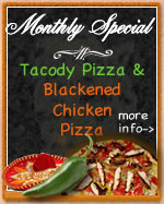 Toilet wax ring problems