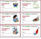 Portable toilet review