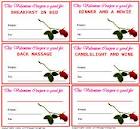 Mansfield toilet repair instructions